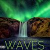 Download track Re-Intro