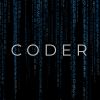 Download track Decoding