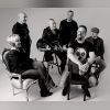 Download track Touch Sensitive