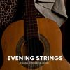 Download track Relaxing Reflections