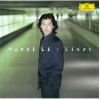 Download track Piano Sonata In B Minor, S. 178: 3. Andante Sostenuto -