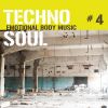 Download track Go Deep