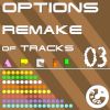 Download track Revolution Reloaded 2K13 (Club Mix By Silver & Picar 2K13)