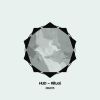 Download track Ritual