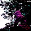 Download track In For It (Unwind)