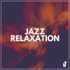 Download track Take A Breath