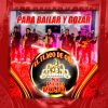 Download track Él La Engañó