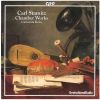 Download track Flute Quartet In D Major, Op. 8 No. 1: I. Allegro