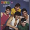 Download track Alegria