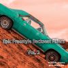 Download track Burned Wisdom (Rap Drums Freestyle Compilation 2017 Mix)