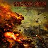 Download track Countdown To Armageddon