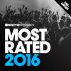 Download track The Juan MacLean - A Simple Design (Jesse Rose Remix)