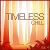 Download track Love Under Pressure - Chill Out Mix