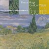 Download track Piano Quintet No. 1 In D Minor Op. 89: II. Adagio