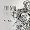 Download track Cello Suite No. 5 In C Minor, BWV 1011 VI. Gavotte Cello Suite No. 4 In E-Flat Major, BWV 1010 VI. Bourrée Ii'