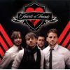Download track Over And Over