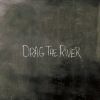 Download track The Other Side Of OK