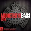 Download track Somebody To Love
