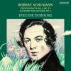 Download track Davidsbündlertänze, Op. 6 No. 3, Mit Humor