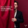 Download track Verdi: Rigoletto, Act II: Ella Mi Fu Rapita! … Parmi Veder Le Lagrime (Duca)