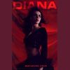 Download track Drama