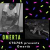 Download track 50 Rounds
