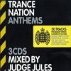 Download track For An Angel (Pvd E-Werk Club Mix)