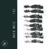 Download track SB11
