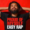 Download track Finally Here