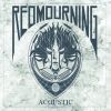 Download track Calls Of Pan (Acoustic)
