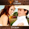 Download track Vamos Agitar