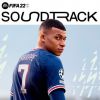 Download track I Want