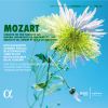 Download track Mozart: Concerto No. 10 For Two Pianos In E-Flat Major, KV 365: I. Allegro (Cadenza By W. A. Mozart)