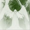 Download track An Unfulfilled Dream