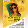 Download track Turn Me On