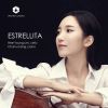 Download track 13 - No. 2, Intermezzo In A Major, Andante Teneramente (Arr. For Cello And Piano By Hee-Young Lim)