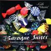 Download track Ouverture In D Minor E109 - IV. Fuga: Presto