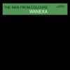 Download track The Man From Colours