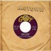 Download track Two Wrongs Don't Make A Right