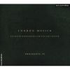 Download track 9. Divisions On A Ground ''John Come Kiss'' Violino I Cembalo Violoncello
