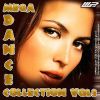 Download track Rockin' N Rollin' (Original Mix)