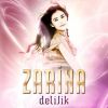 Download track Kader Utansın