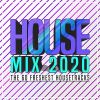 Download track Deep Inside (Andrea Oliva Remix)