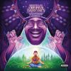 Download track Dreamer
