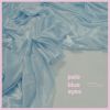Download track Chelsea