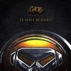 Download track Shinin' Down On Me (J Majik Vip Remix) (Re-Mastered)