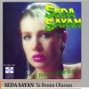 Download track Bir Nigah Et