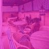Download track Smoky Solo Piano Jazz - Vibe For Boutique Cafes