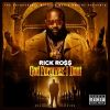 Download track Ice Cold