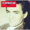 Download track La Villa De Ferdinando Marcos Sur La Mer